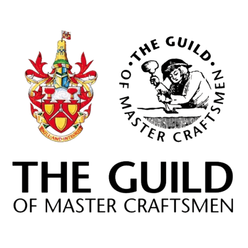 logo-accreditation-guild-master-craftsmen-conservation-masonry-ltd